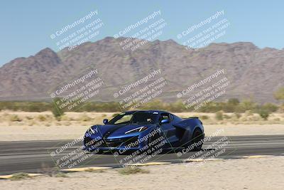 media/Oct-18-2025-PCA San Diego (Sat) [[653db1c827]]/2-Red/Session 4 Turn 6 Inside/